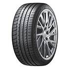 Triangle Tyre TH201 305/35 R 24 112W