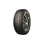 Triangle Tyre TH201 255/35 R 20 97Y