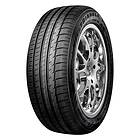 Triangle Tyre TH201 225/50 R 16 96W