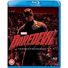 Daredevil - Season 2 (UK) (Blu-ray)