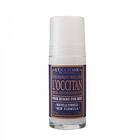 L'Occitane Pour Homme Roll-On 50ml