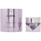 Carita Beauty Diamond Anti-Ageing Precious Cream 50ml