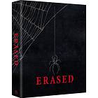 Erased - Part 2 - Collector's Edition (UK) (Blu-ray)