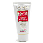 Guinot Gommage Biologique Biological Peeling Radiance Gel 50ml