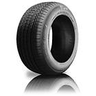 Tigar SUV Summer 215/65 R 16 102H