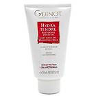 Guinot Hydra Tendre Soft Wash Off Cleansing Cream 150ml