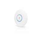 Ubiquiti Networks UniFi AP AC PRO E