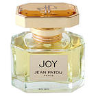 Jean Patou Joy edt 30ml