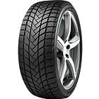 Landsail Winter Lander Nordic 205/60 R 16 96T