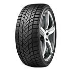 Landsail Winter Lander Nordic 195/70 R 15 104R