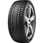 Landsail Winter Lander Nordic 225/40 R 18 92T