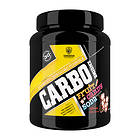 Swedish Supplements Carbo Engine 1kg