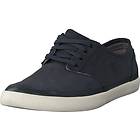 Clarks Torbay Rand (Homme)