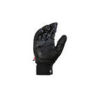 Vallerret Ipsoot Glove (Unisex)