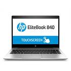 HP EliteBook 840 G5 3JX06EA#AK8 14" i7-8550U (Gen 8) 8GB RAM 512GB SSD