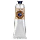 L'Occitane Dry Skin Foot Cream 150ml