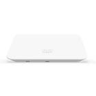 Meraki by Cisco MR20