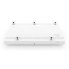 Meraki by Cisco MR42E