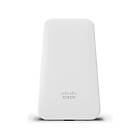 Meraki by Cisco MR70