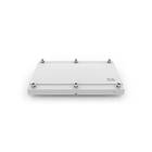 Meraki by Cisco MR53E