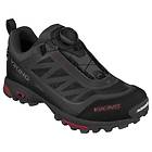 Viking Footwear Anaconda Light Boa GTX (Dame)