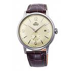 Orient Classic Vintage RA-AP0003S