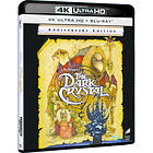 The Dark Crystal (UHD+BD)