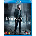 Jordskott - Säsong 2 (Blu-ray)