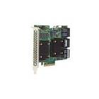 Broadcom 9365-28i