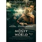 All the Money in the World (Blu-ray)