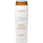 LANZA Healing Volume Thickening Shampoo 300ml