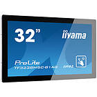 Iiyama ProLite TF3238MSC-B1AG Full HD