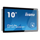 Iiyama ProLite TF1015MC-B1 10"