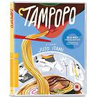 Tampopo - Criterion Collection (UK) (Blu-ray)