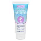 Beauty Formulas Deep Penetrating Softening Foot Lotion 100ml