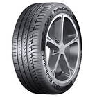 Continental PremiumContact 6 265/50 R 19 110Y