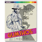 Gumshoe - Limited Edition (UK) (Blu-ray)