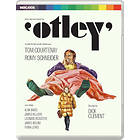Otley (UK) (Blu-ray)