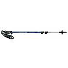 Gipron 749 Trekking FL Telescopic