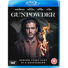 Gunpowder (UK) (Blu-ray)