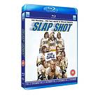 Slap Shot (UK) (Blu-ray)