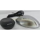 Microsoft Laser Mouse 6000