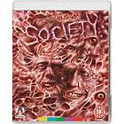 Society (UK) (Blu-ray)