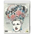 Magnificent Doll (UK) (Blu-ray)
