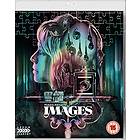 Images (UK) (Blu-ray)