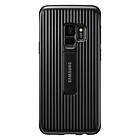 Samsung Protective Standing Cover for Samsung Galaxy S9