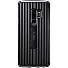 Samsung Protective Standing Cover for Samsung Galaxy S9 Plus