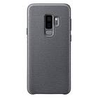 Samsung Hyperknit Cover for Samsung Galaxy S9 Plus