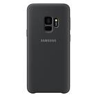 Samsung Silicone Cover for Samsung Galaxy S9