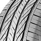 RoTalla RF10 225/60 R 18 100V